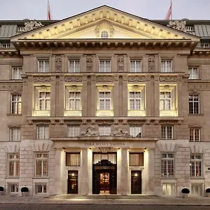 Park Hyatt Hotel Viena